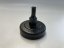 ND STIHL Bubon spojky pre krovinorez / vyžinač FS 38, FS 55, 4140 160 2909