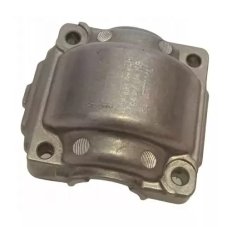 STIHL MS 231, MS 251 vaňa kľukovej skrine (spodná časť motora) - 1143 021 2502