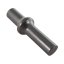 Striker for rotary hammer BOSCH GBH 2-24 D, GBH 2-26 DE, GBH 2-26 DRE, GBH 2400, GBH 2800 RE, PBH 2800 RE, 1 613 124 081