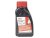 Cleaning Agents