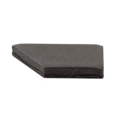 Prítlačná platnička pre príklepovú vŕtačku BOSCH GSB 18-2 RE, GSB 550, PSB 750, 2 601 074 003