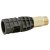 Adaptér k REPW 170 Riwall, RACC00036