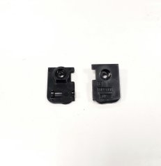Držiak napínača reťaze pre reťazovú pílu MAKITA / DOLMAR ES-33A, ES-42A, UC4030A, 419241-1