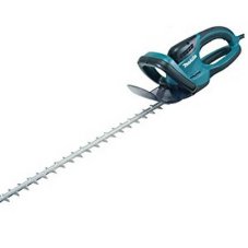 Elektrický plotostrih MAKITA UH7580