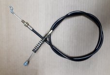 ND GTM Bowden / lanko spojky WD T-40, W400720
