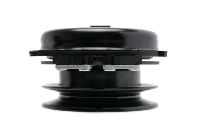Replacement electromagnetic clutch for AL-KO T18, T20 and Stihl / Viking MT series tractors - 521736, 464115