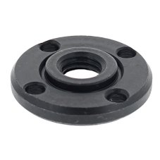 Csatlakozó anya 45 mm MAKITA 224554-5
