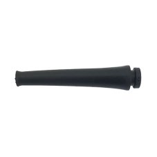 Cable protector for BOSCH power tools GGS 28 CE, GWS 10-125 CE, GWS 14-125 CE, GWS 15-125 CIH, GWS 1400, 1 600 703 040
