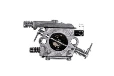 ND GP Karburátor pre motorové píly Stihl MS 210, MS 230, MS 250, 021, 023, 025, WT-286, 1123 120 0615