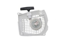 ND GP Kompletný štartér pre motorové píly Stihl MS 231 MS 251, 1143 080 2103, 1143 080 2107
