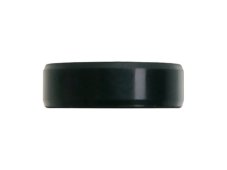 Nd GP Gufero, simering 22 mm x 7 mm x 11 mm pre čínske krovinorezy s objemom motora od 26 cm3 - 52 cm3