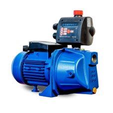 Záhradné čerpadlo ELPUMPS JPV 1300 B AUTOMATIC