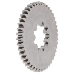 Ozubené koleso 44 zubové pre kultivátor MTD 717-1582B