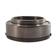 ND BOSCH Puzdro ložiska pre elektrické náradie GBH 7-46 DE, GBH 7-45 DE, GBH 7 DE, 1 617 000 824