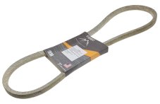 Hajtó- és járműszíj MTD rövid 754-04268 EVEREST.