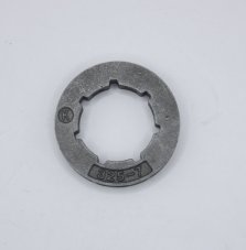 Reťazové koleso pre pílu RIWALL RPCS 5140, 04.03.05.003