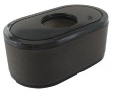 Vzduchový filter pre motory STIGA / CastelGarden ST 550 / 600 / 650, TRE586 (586 cc) / TRE635 (635 cc), 118551590/0