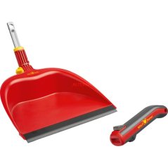 Lopatka outdoor WOLF-Garten BK-M/ ZM 015, 71ANA014650