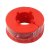 ND BOSCH Cievka struny pre vyžínač ART 23, ART 26, ART 30, ART 23 EASYTRIM, ART 2300 EASYTRIM, 1 619 P16 616