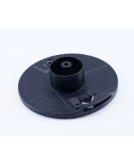 ND GARDENA Nožová doska pre vyžínač SmallCut Li-23R, 9822-20, 09822-00.630.00