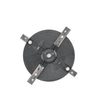 Náhradná nožová platňa AL-KO Robolinho 1200 W a 2000 W, 127544