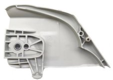 Kryt spojky pre reťazové píly STIHL MS 231, MS 251