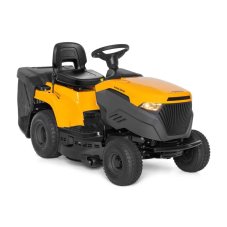 Záhradný traktor STIGA Estate 384 M