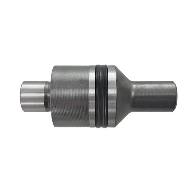 Striker for rotary hammer BOSCH GBH 12-52 D, GBH 12-52 DV, 1 607 000 C45
