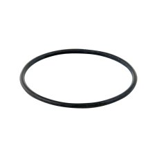 O-krúžok 62,0 × 3,0 mm pre vŕtacie kladivo BOSCH GBH 10 DC, GBH 11 DE, 1 610 210 134