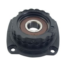 ND BOSCH Ložiskové teleso pre uhlovú brúsku GWS 7-100, GWS 7-125, GWS 7-115, 1 619 P07 452