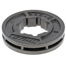 ND STIHL Prstencové reťazové koleso .325", 8z pre reťazovú pílu 0000 642 1234