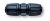 Hose Connector 1/2" Claber 91023