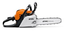 Motorová píla STIHL MS 211, 1139 011 3070