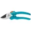 Záhradné nožnice GARDENA EasyCut 12230-20