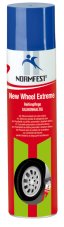 Tire maintenance 400ml NORMFEST NEW WHEEL EXTREME