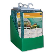 Shading net for Palram greenhouses, 700560