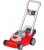 Minimower AL-KO hračka pre deti, 112733