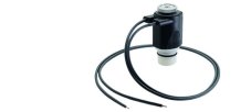 Cievka solenoid 24V AC Claber 90943