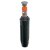 Turbínový zadažďovač GARDENA T 100, 8201-29 (12a)