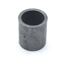 ND HECHT Kĺzné puzdro pre kultivátor HECHT 750 do 2019, 75000P014