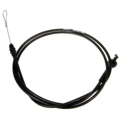 Bowden / lanko pojazdu so slučkou pre kosačku MTD Advance 53 SPKVHW, 746-05059B