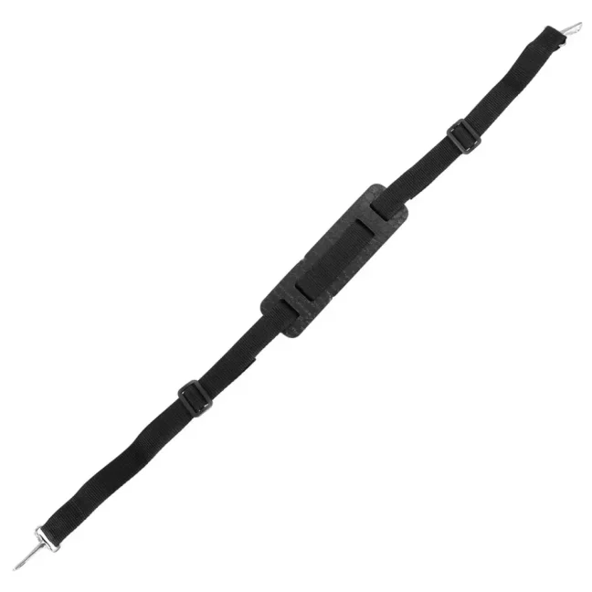 Akumulátorový postrekovač HECHT 4050