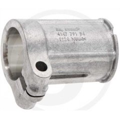 ND STIHL Strmeň upinací pre krovinorez FS 260, FS 261, 4147 791 9410