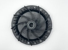 Késtartó MAKITA / DOLMAR ELM4610, ELM4611, ELM4613, EM460, EM460S, EM461, EM461S, 671005057