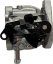ND AL-KO Carburetor Loncin 125 QSS, 418649 (55d)