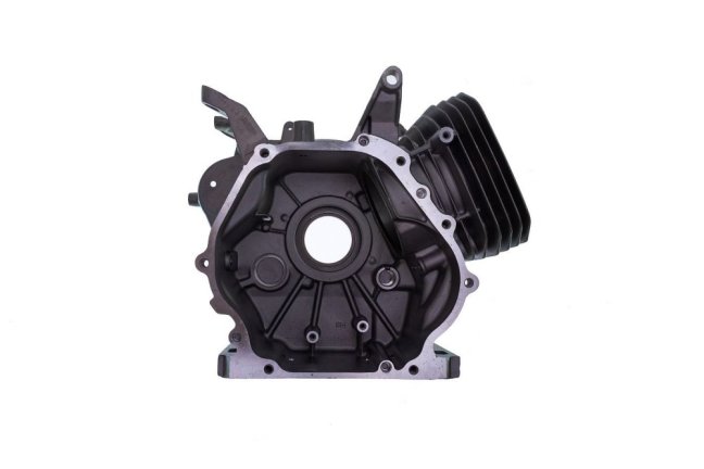 ND ZONGSHEN Honda GX390 motorblokk Zongshen 188F, 12000-ZF6-405, 12000-ZF6-416, 12000-ZF6-435