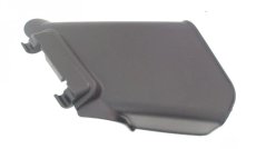 Náhradný deflektor MTD (pre modely AA 46 cm AA a AA 53 cm AA) - 731-09431A