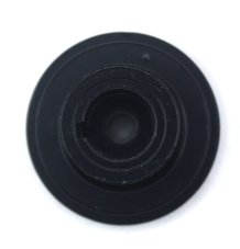 Unášač noža pre kosačku MAKITA / DOLMAR PLM5121, PM5120S, PM5120SR, 671002049