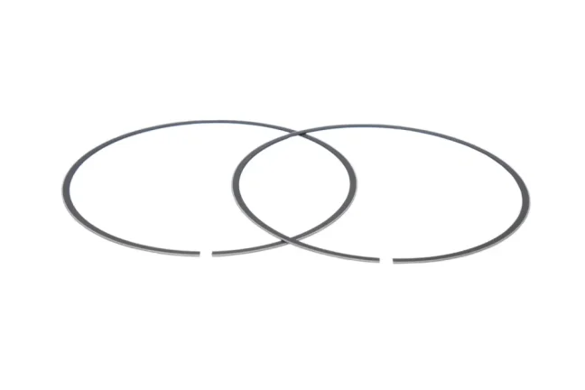 ND ZONGSHEN dugattyúgyűrűk GB200, 68 mm, 100003238