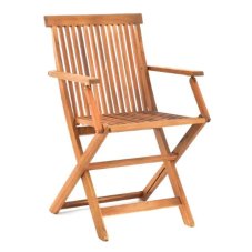 Stolička HECHT BASIC CHAIR